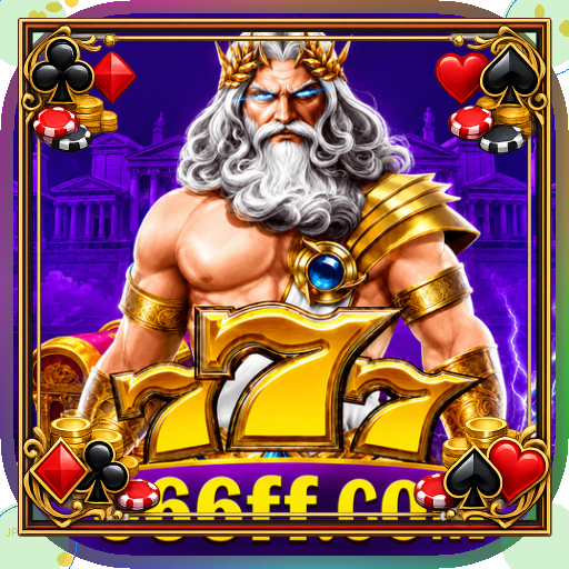 666ff — galeri pratinjau - APK Resmi