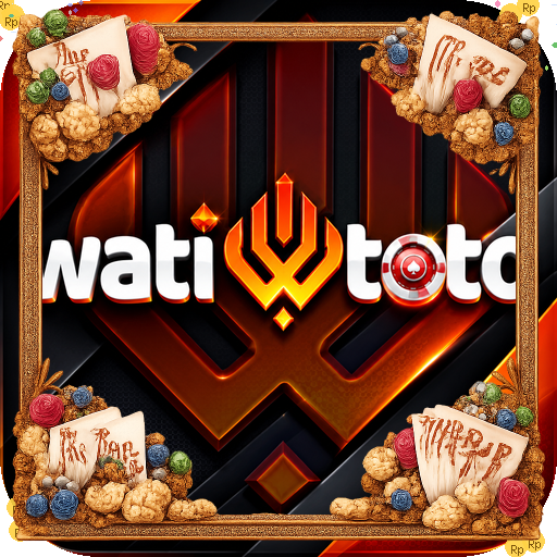 watitoto — mitra unggulan